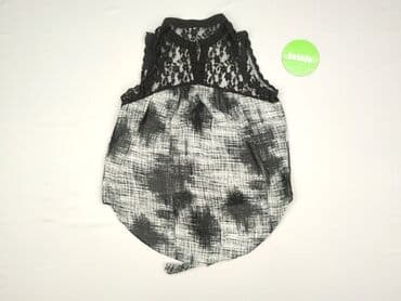 bluzki guess wyprzedaż: Guess, Bluzka damska, rozmiar XS — 3