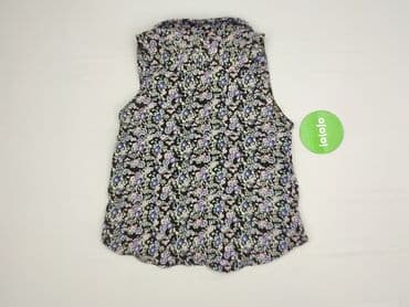 bluzka c a: H&M, Women's blouse, size S (EU 36) — 3