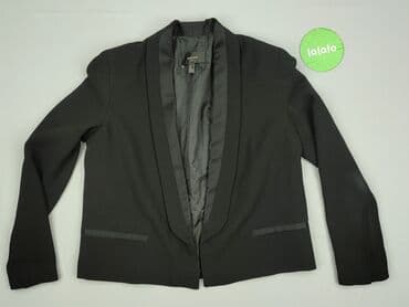 mango marynarka damska: Mango, Marynarka damska, rozmiar M — 2