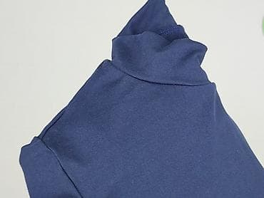 bluzki mario: Bluzka damska, rozmiar M — 5