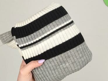 кофти жіночі польські: Women`s sweater, size S (EU 36) — 5