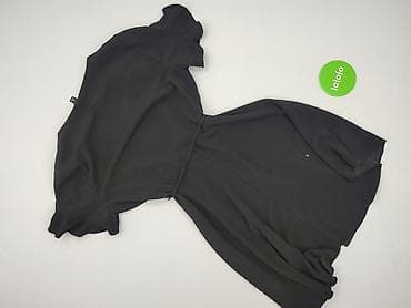 river island bluza: River Island, Sukienka damska, rozmiar XL — 3