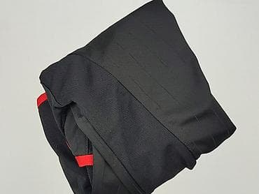 bluzy cmp: Koszulka dla mężczyzn, rozmiar XL — 6