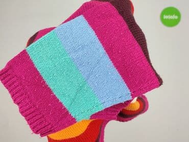 akryl sweter czy dobry: Sweter damski, rozmiar M — 5