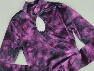 FB Sister, Bluzka damska, S