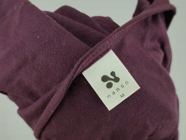 shein sweter: Kardigan damski, M — 4