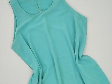 Moda Italia, Sukienka damska, rozmiar M