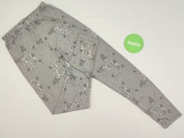 Women: Leggings Sports for women, size S (EU 36) — 2