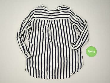 koszule pier one: Street One, Tunika damska, rozmiar S — 3