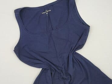 C&A, Women`s top, L at lalafo.pl C&A, Women`s top, L