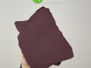 класичні костюми жіночі: Cks, Women`s trousers, size XS (EU 34) — 6