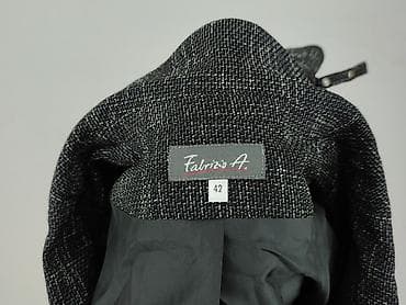 topman marynarka: Marynarka damska, rozmiar XL — 4