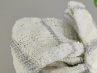 sweter cute: Olsen, Sweter damski, rozmiar M — 5