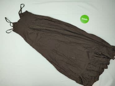 sukienki wizytowe xl: Bhs, Sukienka damska, M — 3