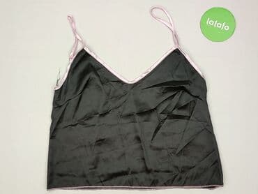 gorsetowe bluzki: Bluzka damska, rozmiar M — 2