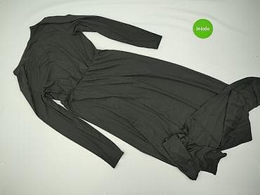 max: Sukienka damska, rozmiar M — 3