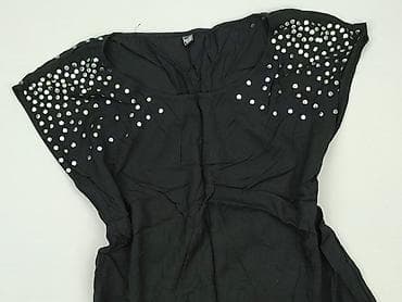 primark pl: Pimkie, Bluzka damska, rozmiar S — 1