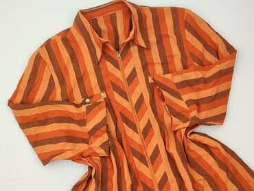 Koszula damska, L