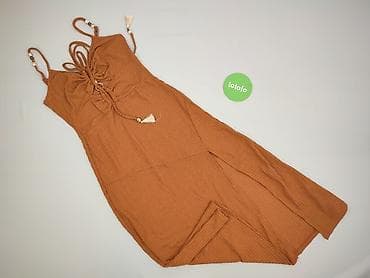 sukienki boho shein: Shein, Sukienka damska, rozmiar L — 2