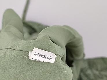 txm sklep: Sukienka damska, rozmiar 4XL — 5