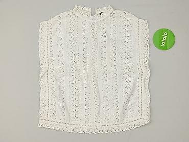 romwe top: Primark, Women's blouse, size S — 2