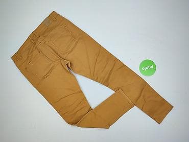 jeans h: Jeansy damskie, rozmiar M — 3