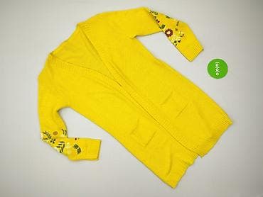 dlugie: Imię, Kardigan damski, rozmiar S — 2