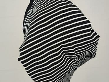 t shirty plus size allegro: Zara, T-shirt damski, rozmiar M — 6