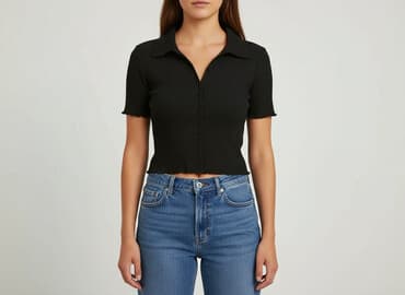 FB Sister, Women`s top, size S