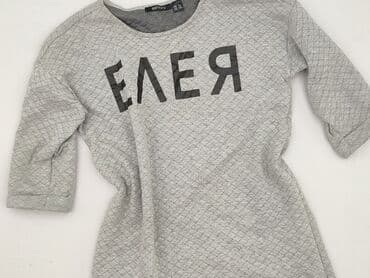 Women: Esmara, Women`s dress, size S (EU 36) — 1