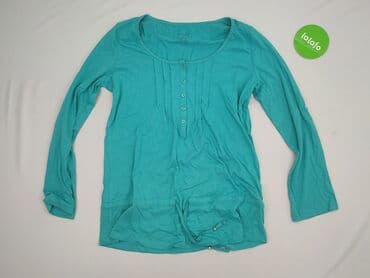 marks and spencer tops: Esmara, Bluzka damska, M — 2