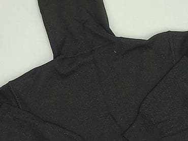 stich sweter: ZAPA, Sweter damski, rozmiar S — 1