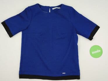 quiosque bluzki nowości: QUIOSQUE, Bluzka damska, rozmiar S — 3