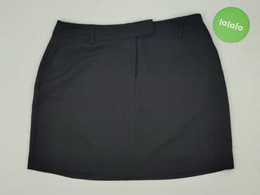 Жінкам: Topshop, Спідниця жіноча, L на lalafo.pl — 2 Жінкам: Topshop, Спідниця жіноча, L — 2