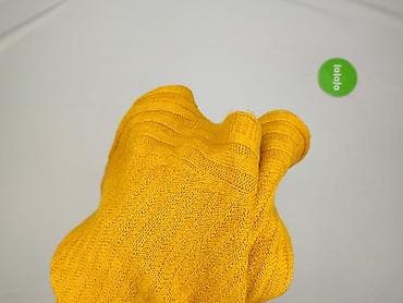 pepco monki: George, Sweter damski, rozmiar S — 7