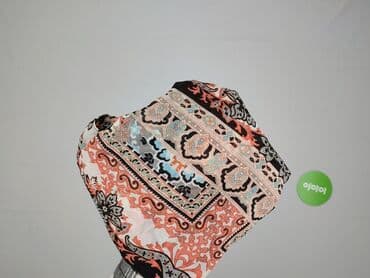 bluzki damskie kimono: Bluzka damska, rozmiar 5XL — 4