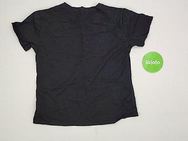 max studio ubrania: T-shirt damski, rozmiar XL — 3