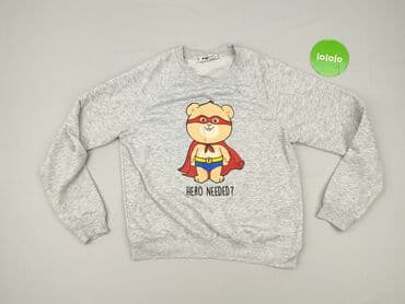 bluzy i love hot moms: FB Sister, Bluza damska
, rozmiar S — 2