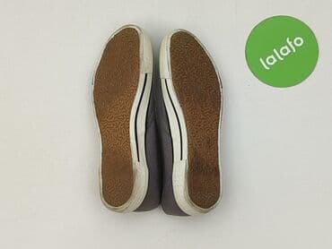 buty skechers ccc: Rieker, Trainers for women, size 37 — 3