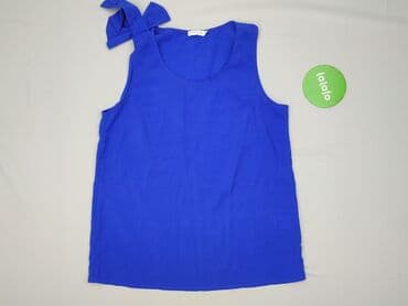 Topy: STOCKH LM, Top damski, rozmiar S — 2