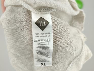koszulki tex: TEX, T-shirt damski, rozmiar XL — 5