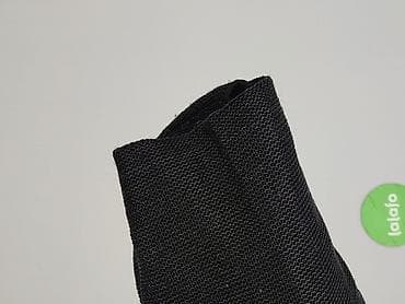 croppie armor: Reserved, Bluzka damska, rozmiar L — 6