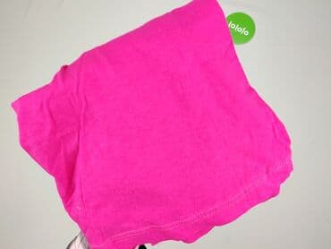 spódniczki dopasowane: Spódnica damska, rozmiar One size — 4