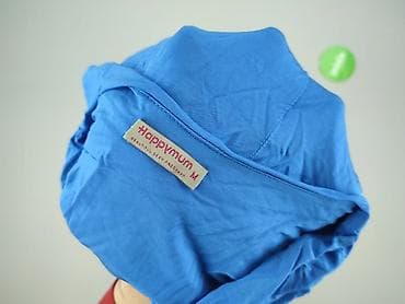 spódnice basic ciążowe: Happymum, Sukienka damska, rozmiar M — 4