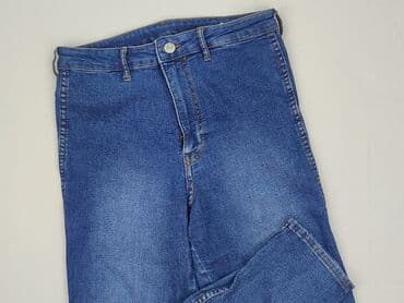 h m sukienki dla nastolatek: Jeans for women, size M (EU 38) — 1