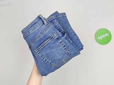 levis 514 jeans: Primark, Jeansy damskie, rozmiar S — 5