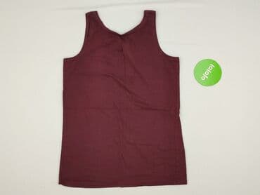 koszulki lacoste olx: T-shirt damski, rozmiar S — 3