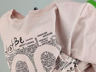 pull i bear bluza: Bluza damska
, rozmiar M — 5