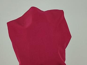 ciapy stitch: Stradivarius, Women`s dress, size L at lalafo.pl — 7 ciapy stitch: Stradivarius, Women`s dress, size L — 7