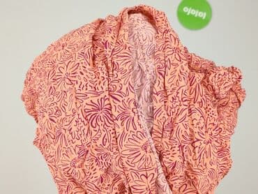 wejherowo sukienki wieczorowe: Sinsay, Women`s dress, M at lalafo.pl — 5 wejherowo sukienki wieczorowe: Sinsay, Women`s dress, M — 5